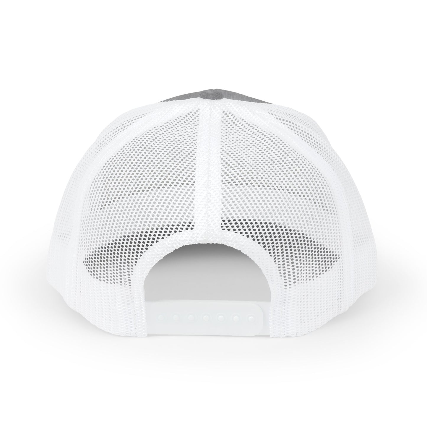 Made By Dirt Defined By Speed Snapback Trucker Cap — Racing Off‑Road Hat for Motorsports Enthusiasts