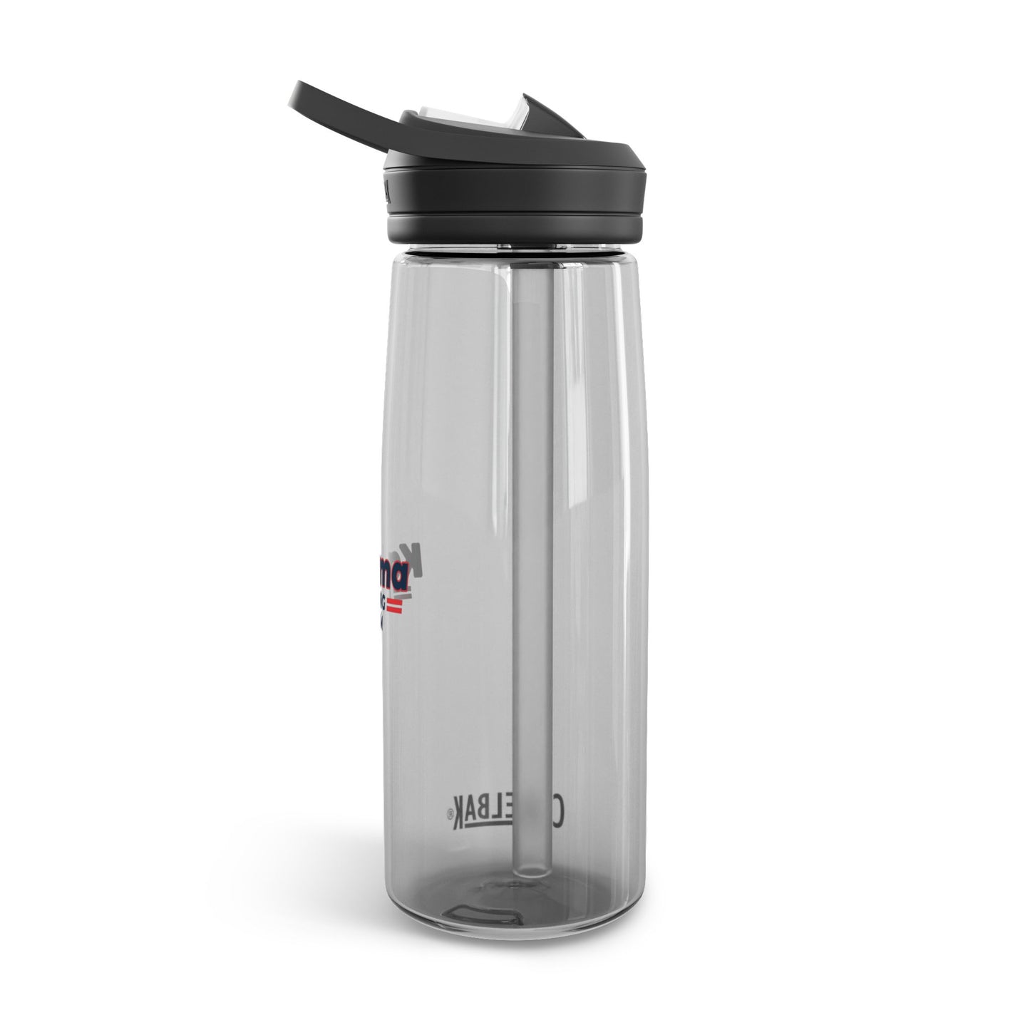 Kalama Racing Team Water Bottle – CamelBak Eddy 20/25oz