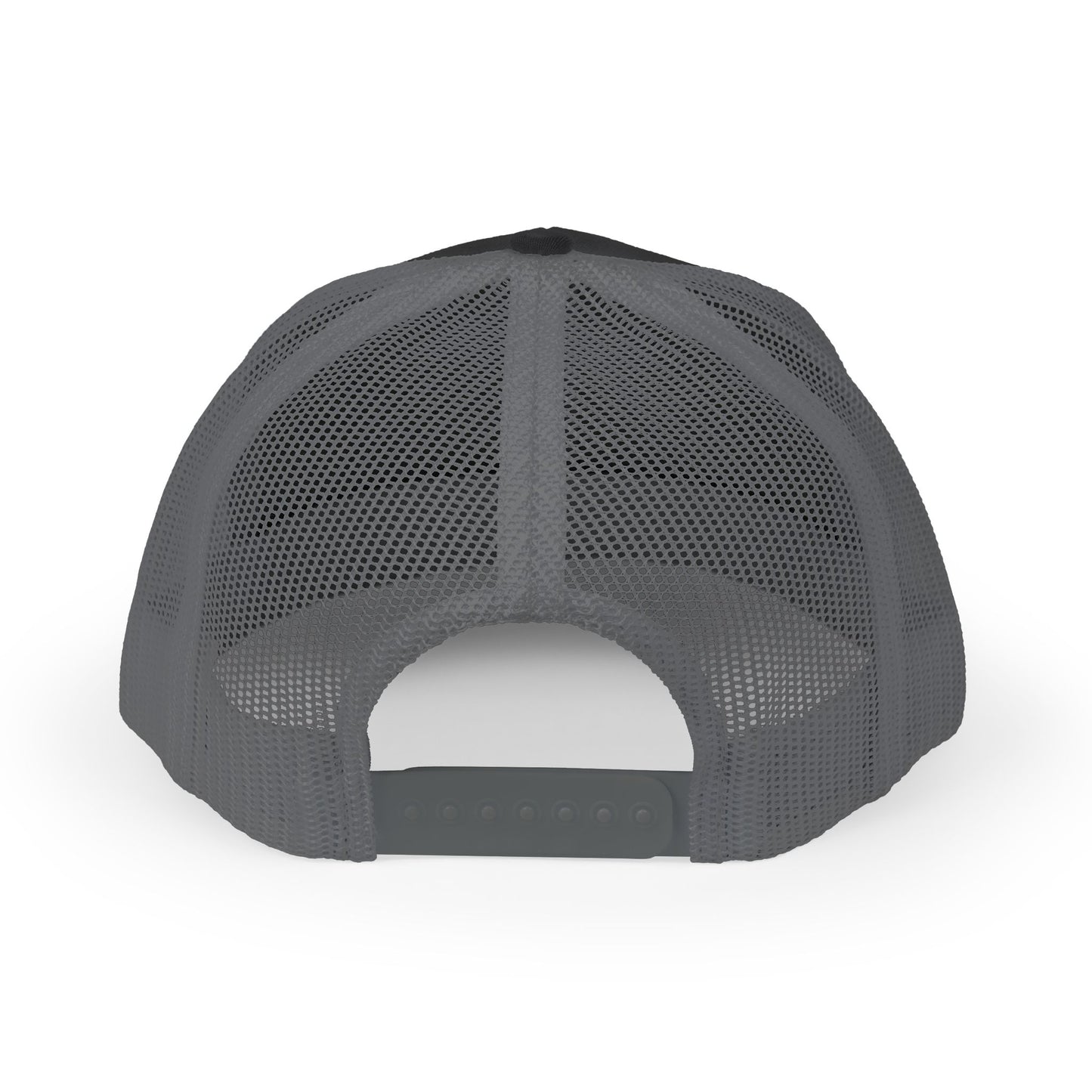Made By Dirt Defined By Speed Snapback Trucker Cap — Racing Off‑Road Hat for Motorsports Enthusiasts