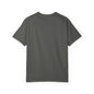 Panda Off-Road All-Stars Graphic T-Shirt