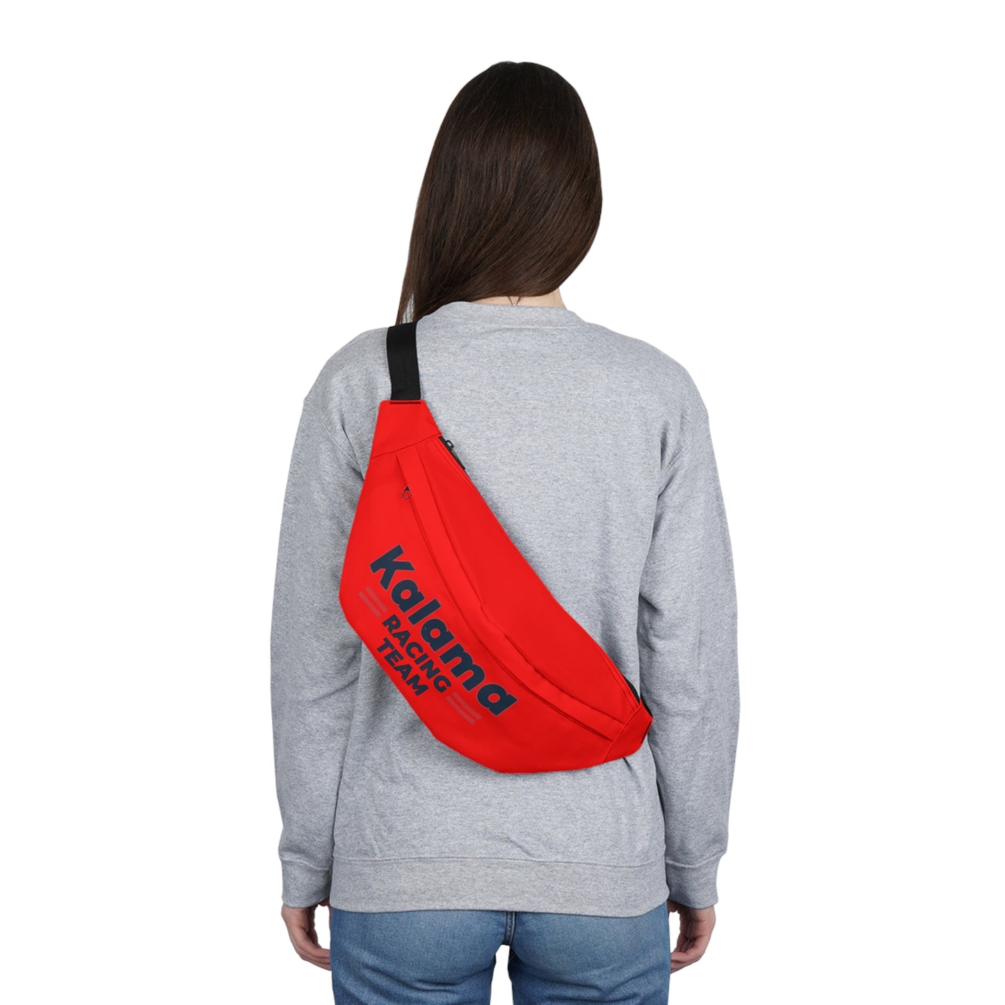 Large Fanny Pack