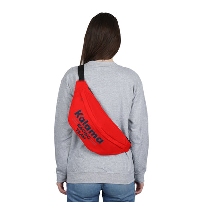 Large Fanny Pack