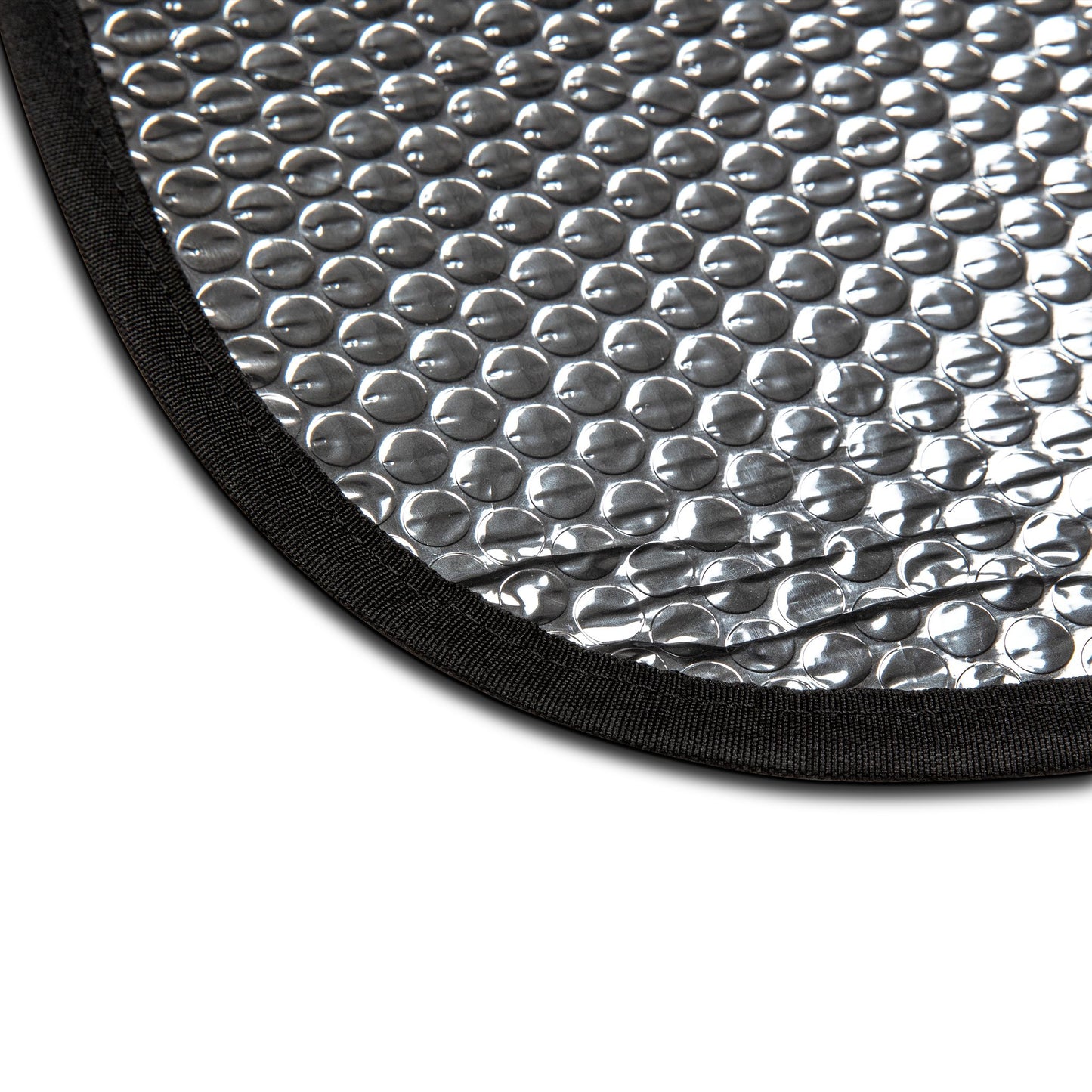 Motorcycle YZ250 Car Sun Shade – Two-Stroke Dirt Bike Windshield Cover