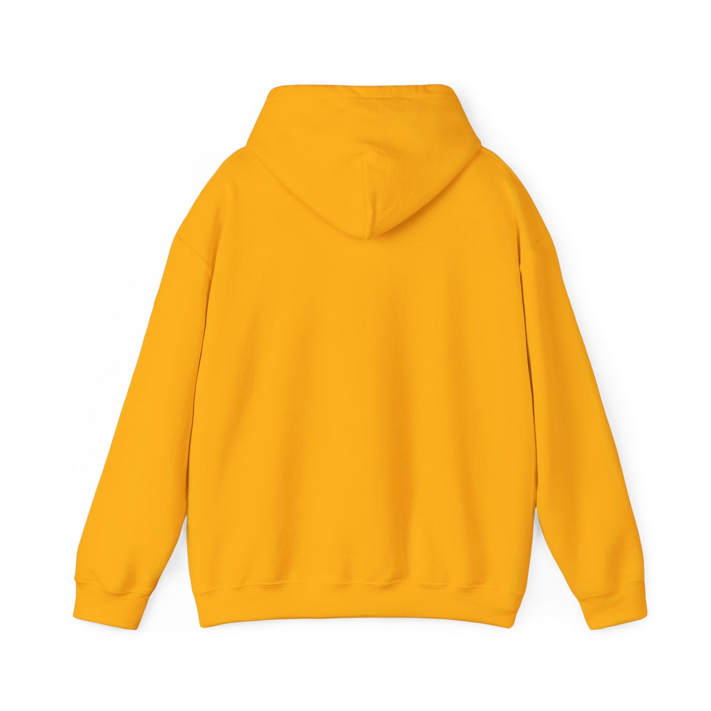 ATV Hoodie - "Ride Harder, Stay Unstoppable" Graphic Sweatshirt for Riders