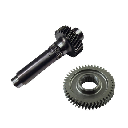 KALAMA STAGE 3 GEAR IDLER SHAFT KIT For RZR XP 900 14~21 RZR 570 12~20