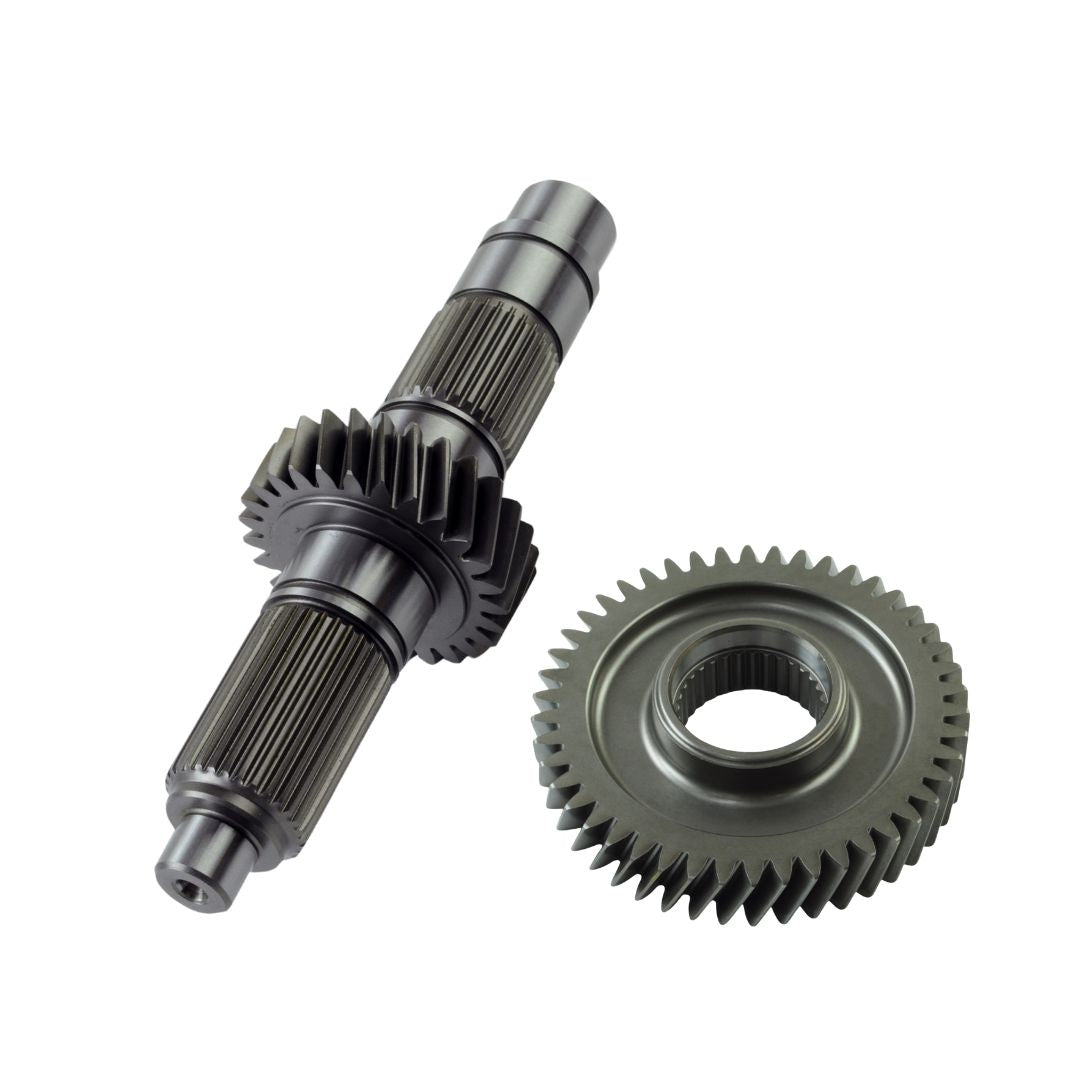 Kalama For Polaris RZR 570 STAGE 2 GEAR and Reverse shaft kit