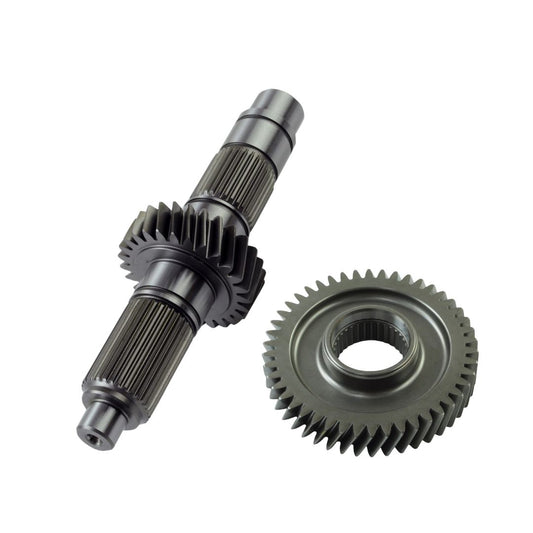 Kalama For Polaris RZR 570 STAGE 2 GEAR and Reverse shaft kit