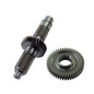 Kalama For Polaris RZR 570 STAGE 2 GEAR and Reverse shaft kit