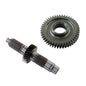 KALAMA 11.8% Stage 2 Gear & Reverse Shaft for Polaris GENERAL 1000 16~23