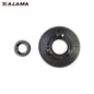 Kalama 21.8% REDUCTION Low Gear For RZR XP TURBO RZR 900 RS1 ACE 900 67T & 25T