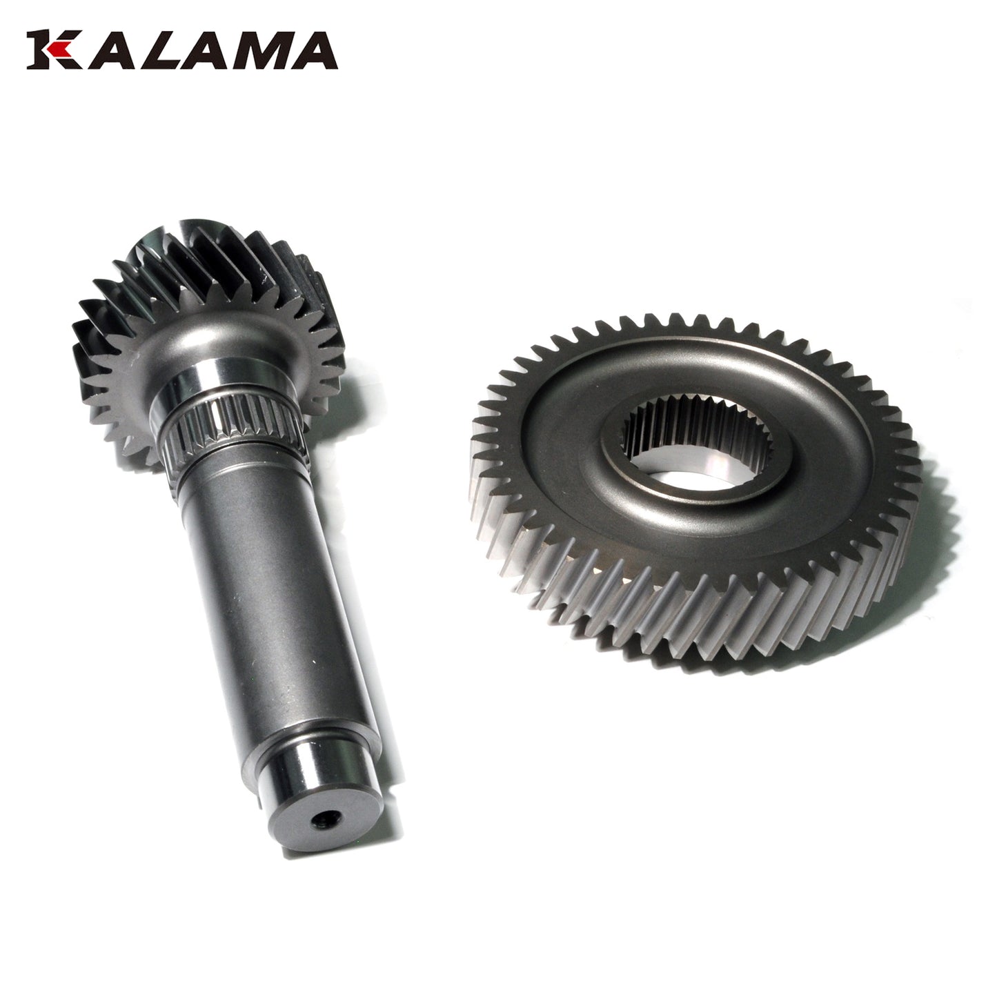 STAGE 3 Kalama 12.2% Transmission Gear Reduction Kit for Polaris RZR 570 RZR 900