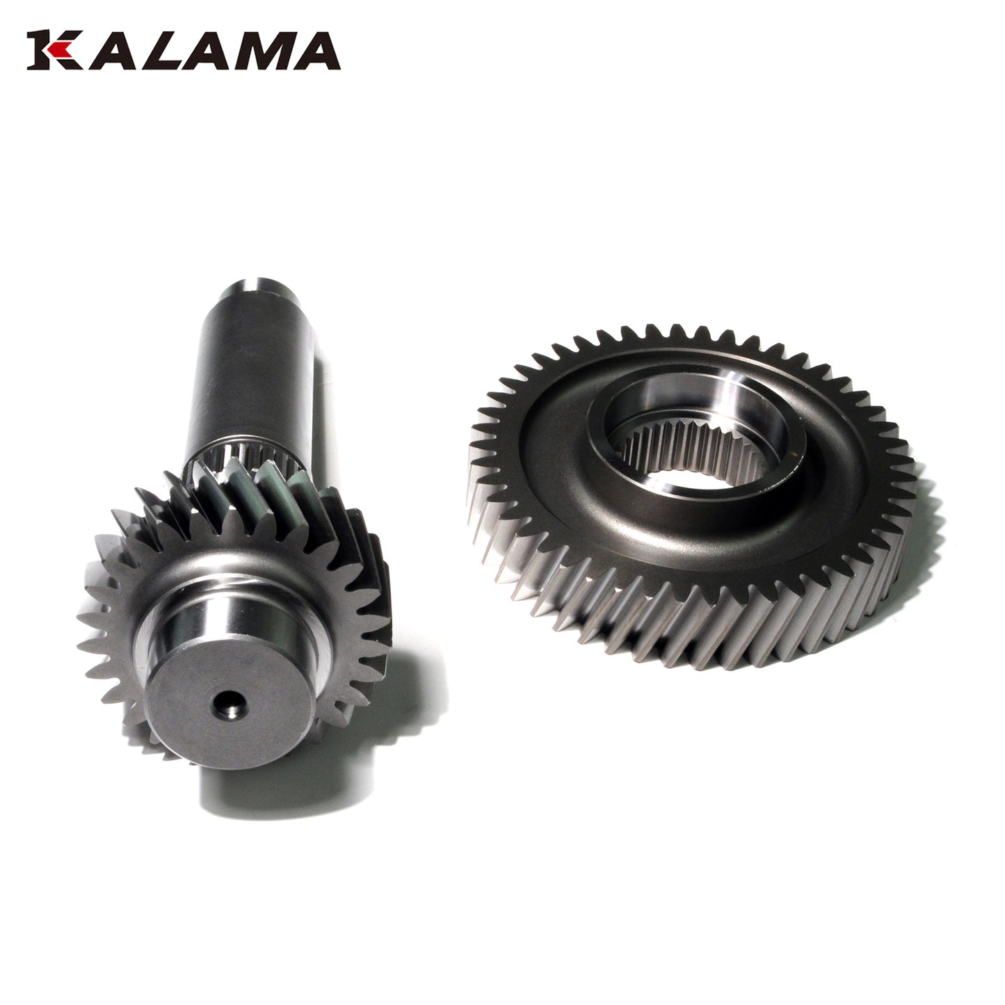 STAGE 3 Kalama 12.2% Transmission Gear Reduction Kit for Polaris RZR 570 RZR 900