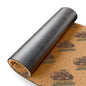 Doormat — Vintage Pickup Truck Pattern Welcome Mat