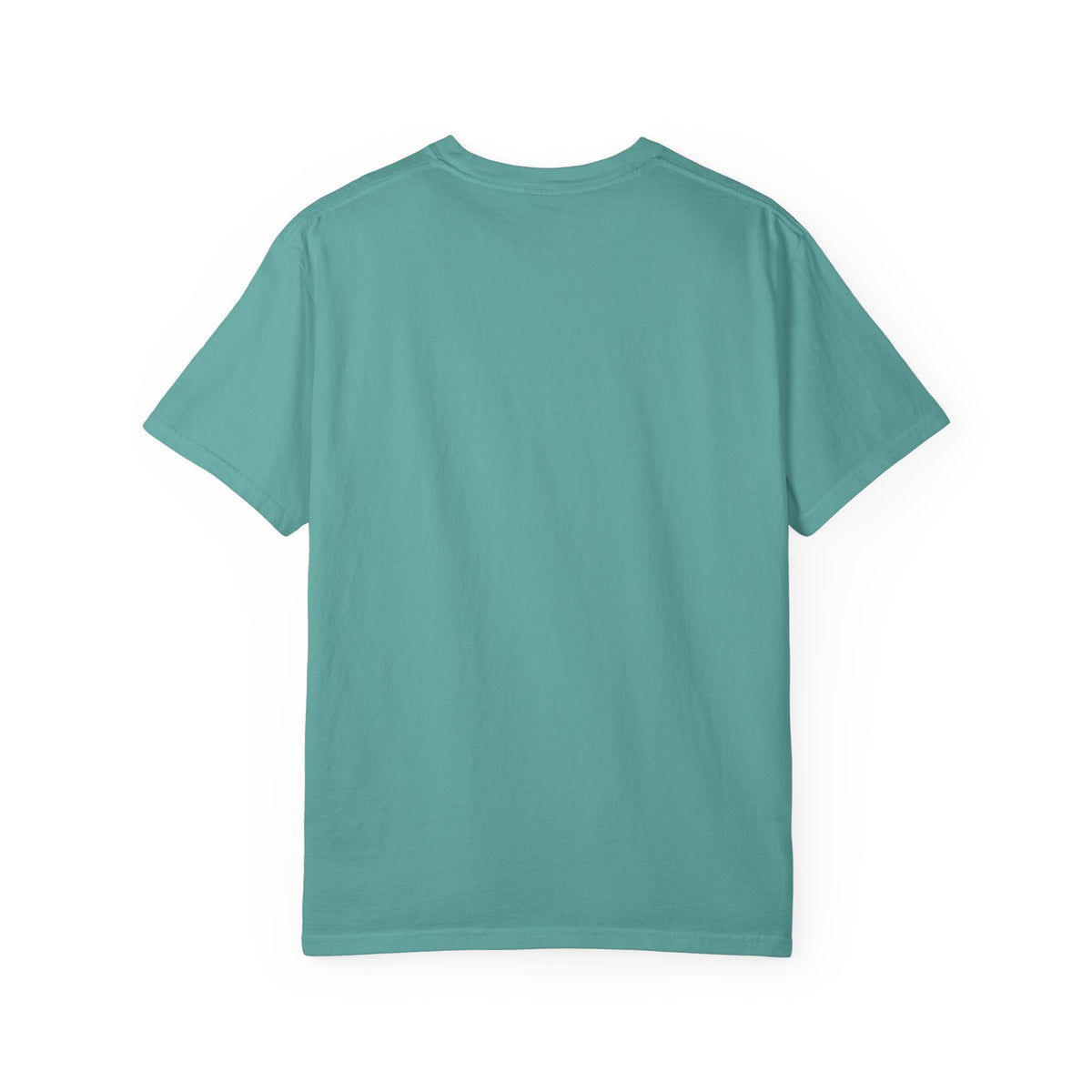 Panda Off-Road All-Stars Graphic T-Shirt