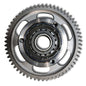 Starter Clutch Gear for Suzuki Ozark 250 LTF250 2002~2005, 2006~2009, 2012~2014