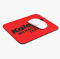 Kalama Racing Team Mouse Pad — Buy One Get One Free Retro Motorsport Desk Mat