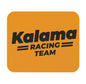 Kalama Racing Team Mouse Pad — Buy One Get One Free Retro Motorsport Desk Mat