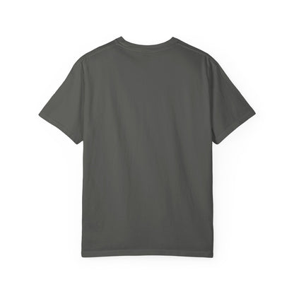 Mud: The Free Accessory ATV T-Shirt — Off-Road Rider Tee