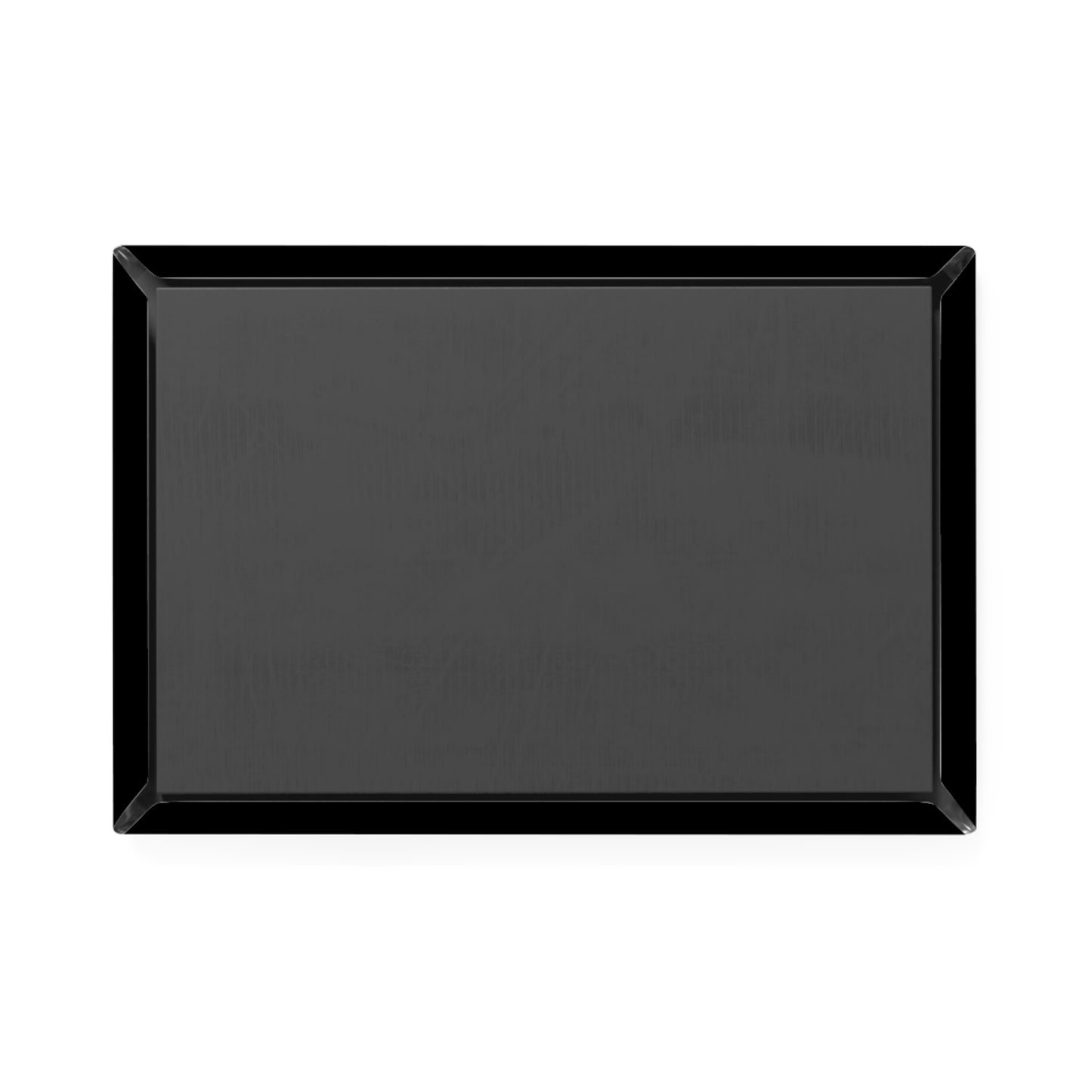 Brute Force 750 ATV Game Card Rectangle Magnet