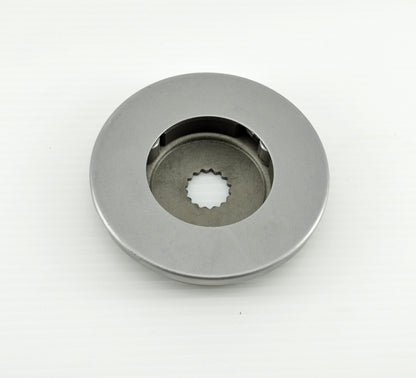 One Way Bearing Starter Clutch Free Wheel Polaris Predator 50 07 Outlaw 50 07~16