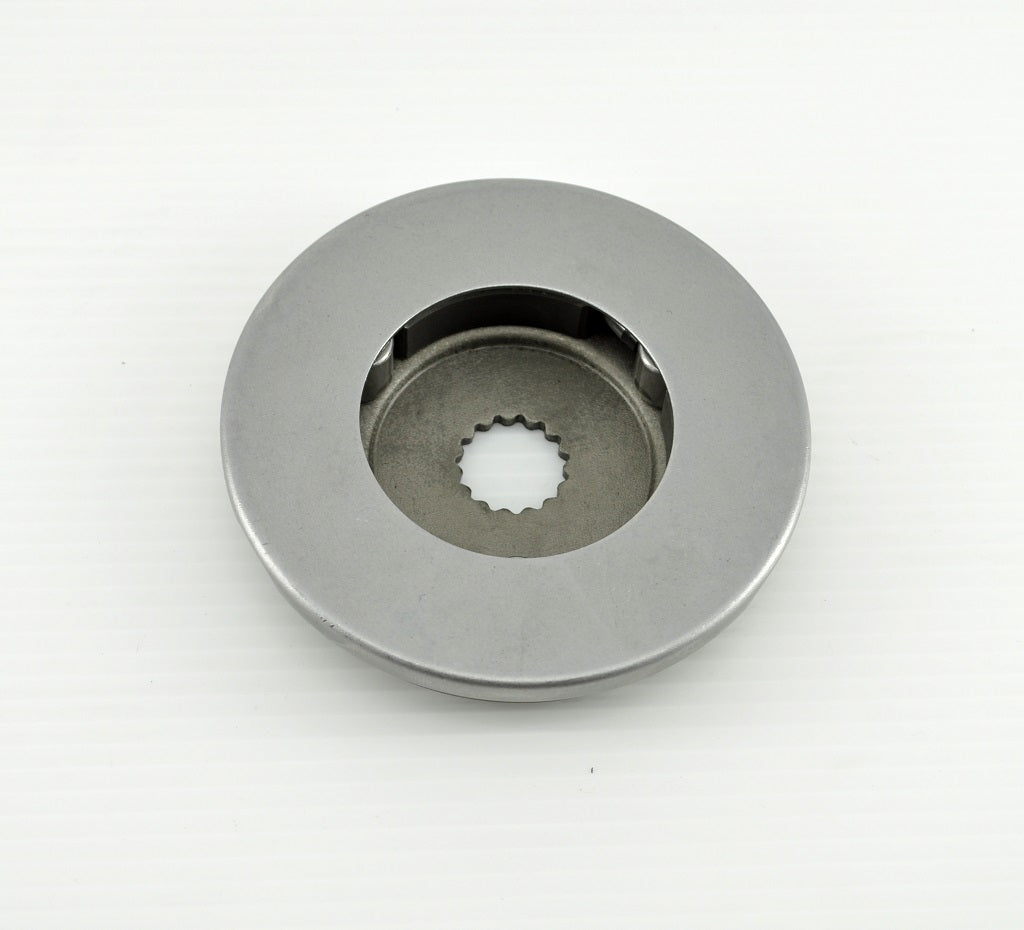 One Way Bearing Starter Clutch Free Wheel Polaris Predator 50 07 Outlaw 50 07~16