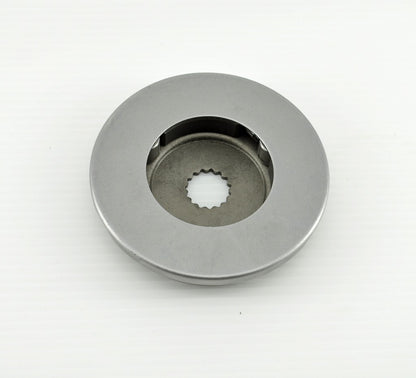 One Way Bearing Starter Clutch Free Wheel Polaris Predator 50 07 Outlaw 50 07~16
