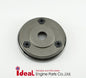 One Way Bearing Starter Clutch Free Wheel Polaris Predator 50 07 Outlaw 50 07~16