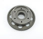 New -- One Way Bearing Freewheel Starter Clutch Gear for KTM 640 LC4 99~06