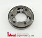 Free Wheel One Way Starter Clutch for Kawasaki ER 500 454 LTD EN 450 Ninja 500