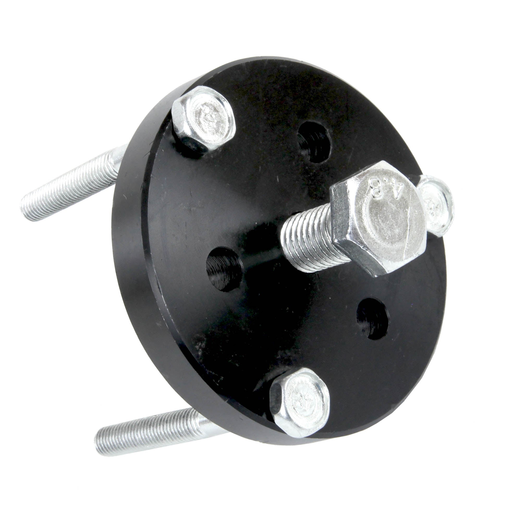 Flywheel Rotar Puller Tool for Yamaha VStar V Star XVS 1100 XVS1100 99 ...