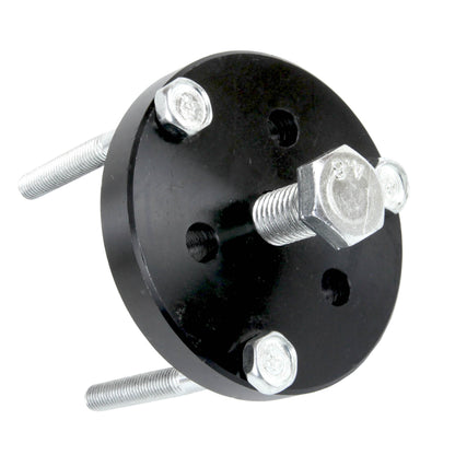 For Yamaha VStar V Star XVS 1100 XVS1100 Starter Clutch Kit & PULLER TOOL 99-09