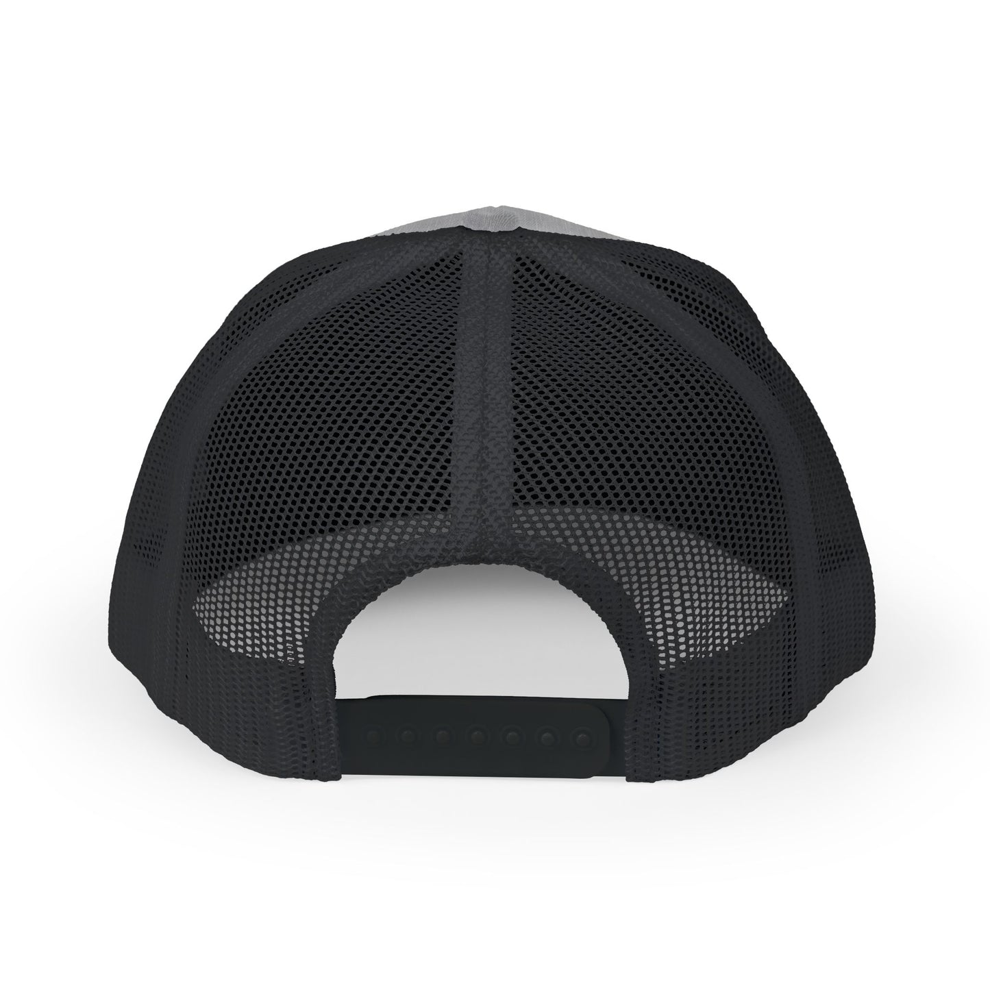 Made By Dirt Defined By Speed Snapback Trucker Cap — Racing Off‑Road Hat for Motorsports Enthusiasts