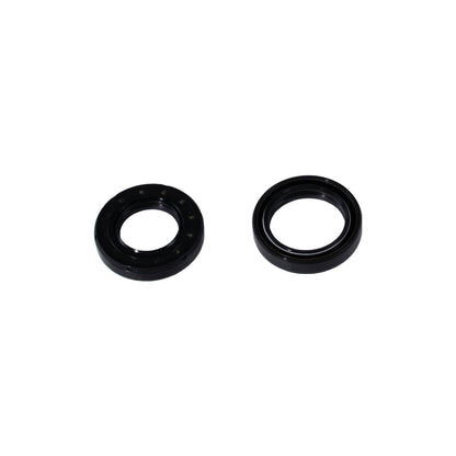 Main Bearing & Oil Seal Kit for Yamaha Blaster 200 1988~2006