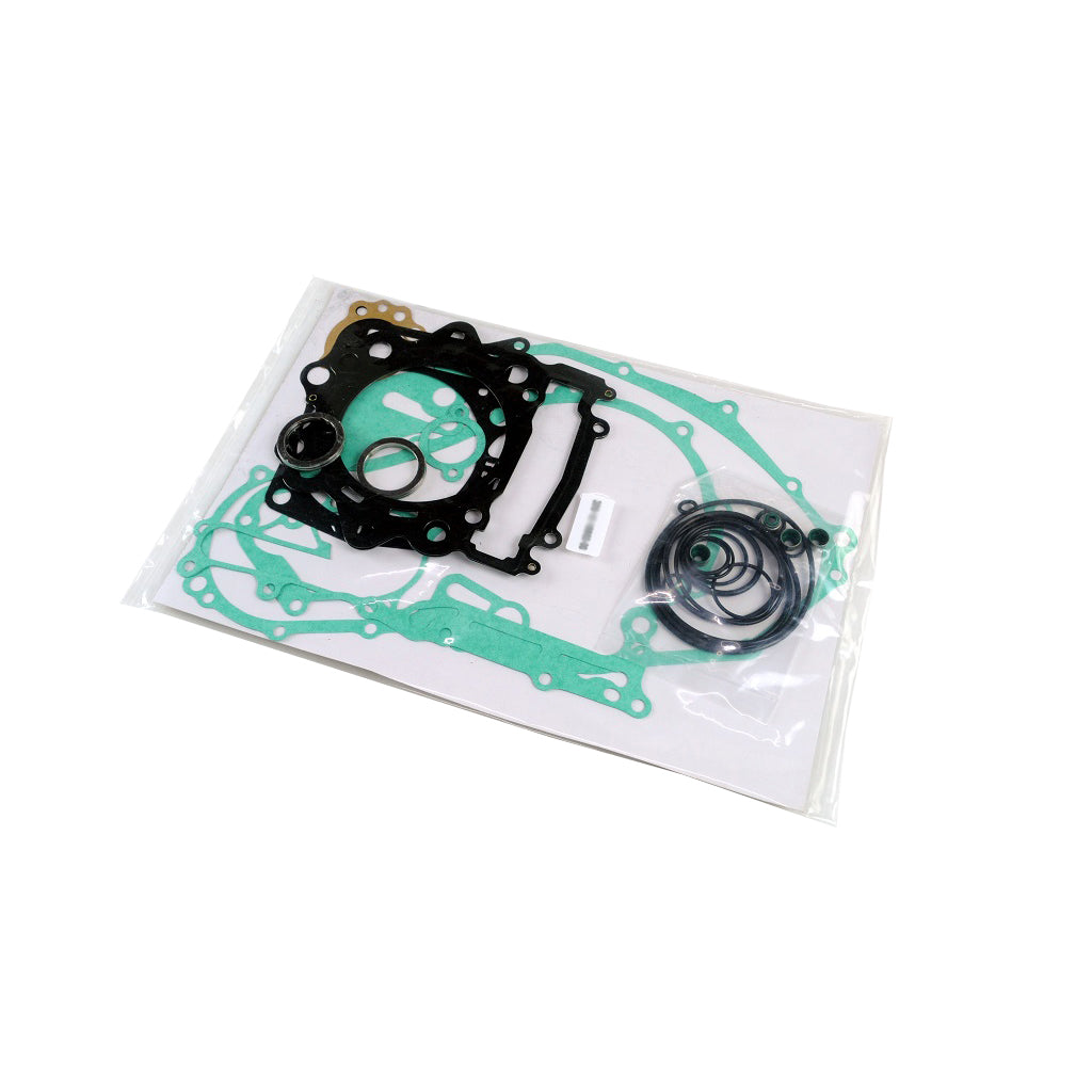 Engine Rebuild Kit for Yamaha Raptor 700 06-14 / Raptor 700R 09-14 Crankshaft, Racing Camshaft , Piston Kit, Engine Gasket Set