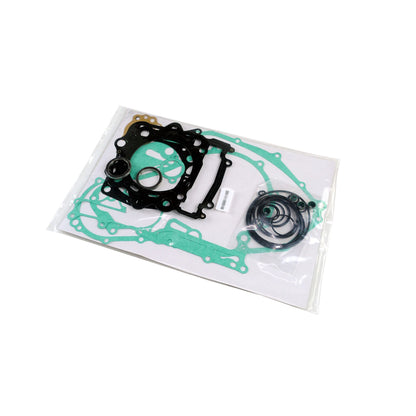 Engine Rebuild Kit for Yamaha Raptor 700 06-14 / Raptor 700R 09-14 Crankshaft, Racing Camshaft , Piston Kit, Engine Gasket Set