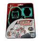 Kalama Engine Gasket Set for Yamaha Blaster 200 1988~2006