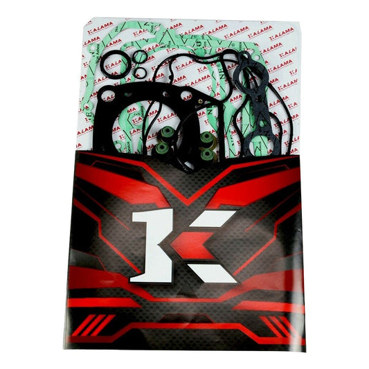 80mm Gasket Polaris Sportsman 800 Gasket Complete Top & Bottom End Engine Gasket