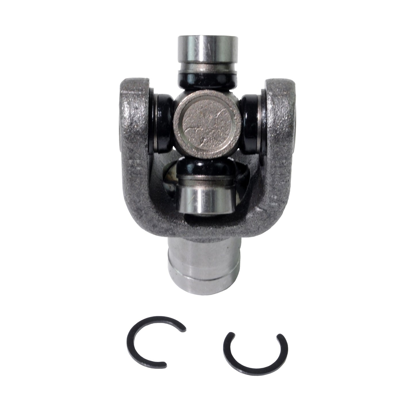 Driveshaft Drive Shaft Yoke U-Joint Kit fits Yamaha Grizzly 450 2007-2014