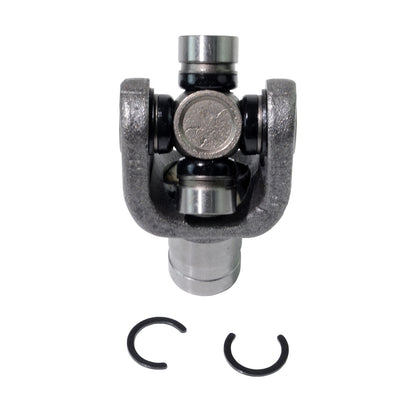 Driveshaft Drive Shaft Yoke U-Joint Kit fits Yamaha Grizzly 450 2007-2014