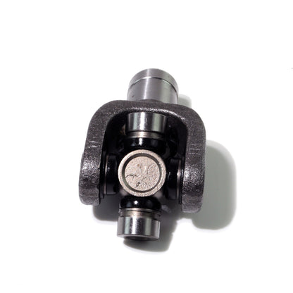 Driveshaft Drive Shaft Yoke U-Joint Kit fits Yamaha Grizzly 450 2007-2014