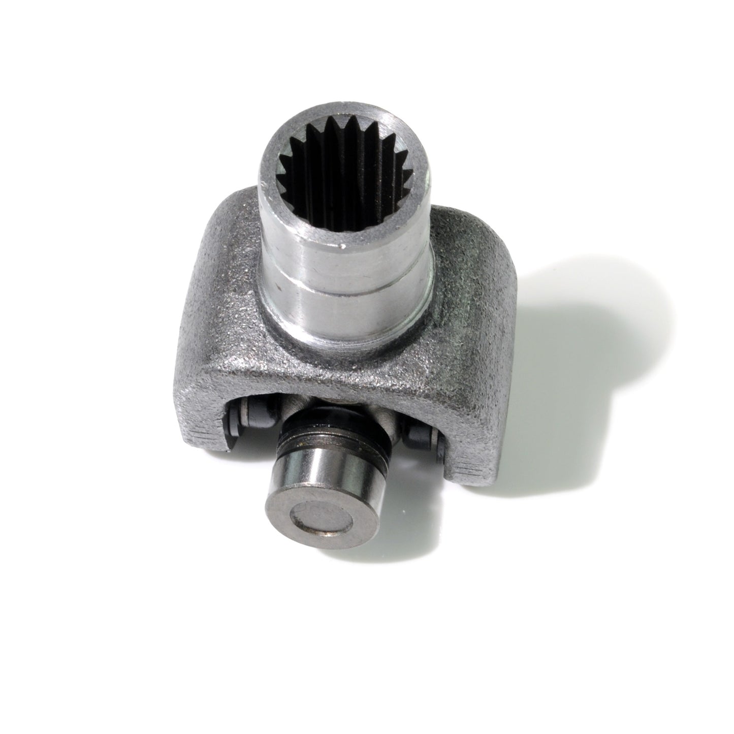 Driveshaft Drive Shaft Yoke U-Joint Kit fits Yamaha Grizzly 450 2007-2014