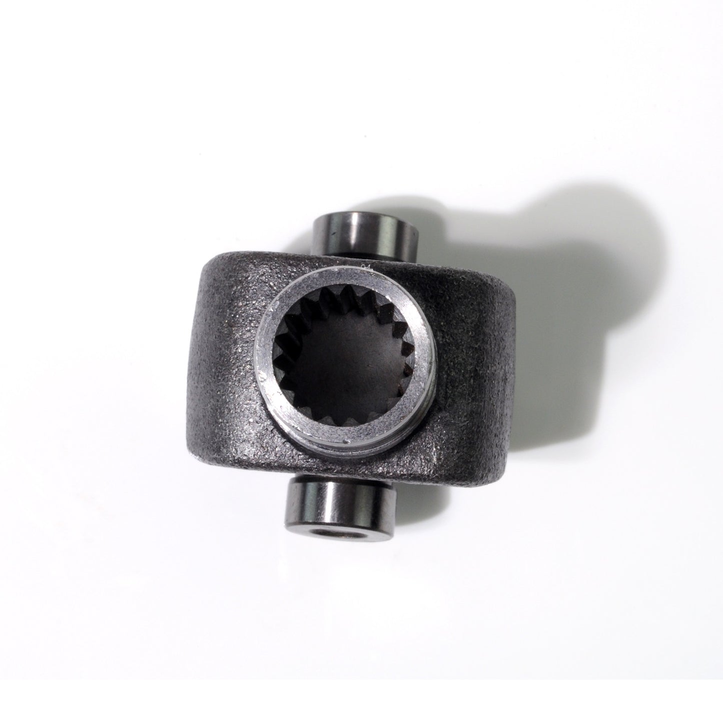 Driveshaft Drive Shaft Yoke U-Joint Kit fits Yamaha Grizzly 450 2007-2014