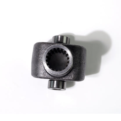 Driveshaft Drive Shaft Yoke U-Joint Kit fits Yamaha Grizzly 450 2007-2014