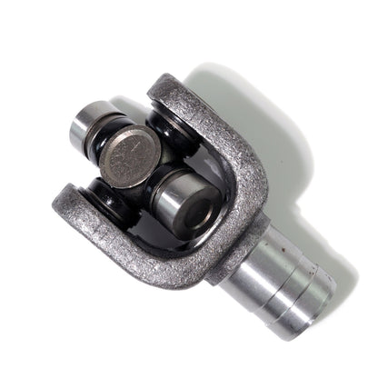 Driveshaft Drive Shaft Yoke U-Joint Kit fits Yamaha Grizzly 450 2007-2014