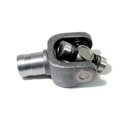 Driveshaft Drive Shaft Yoke U-Joint Kit fits Yamaha Grizzly 450 2007-2014