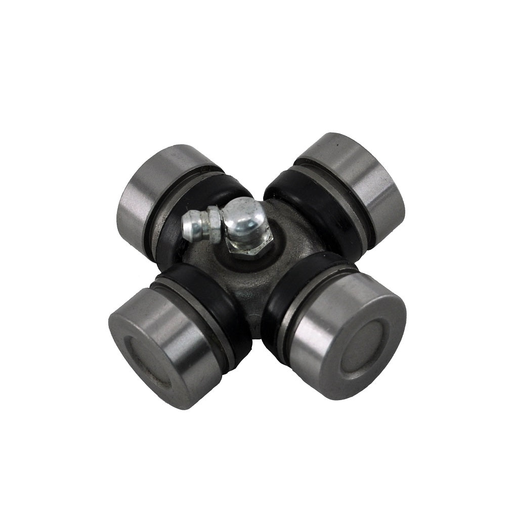 UNIVERSAL U-JOINT KIT POLARIS RZR 800 4x4 2010 2011 2012 2013 FRONT DRIVE SHAFT