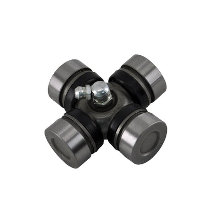 UNIVERSAL U-JOINT KIT POLARIS RZR 800 4x4 2010 2011 2012 2013 FRONT DRIVE SHAFT