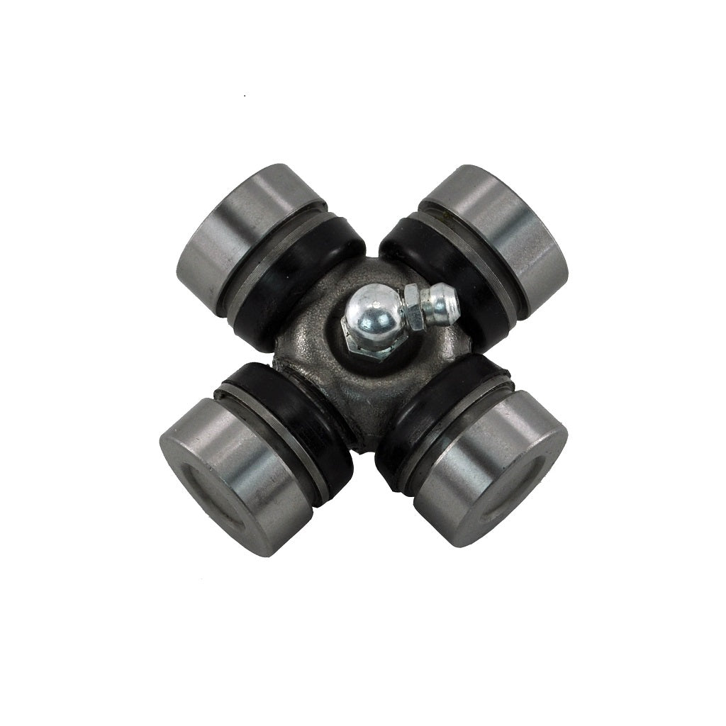 UNIVERSAL U-JOINT KIT POLARIS RZR 800 4x4 2010 2011 2012 2013 FRONT DRIVE SHAFT