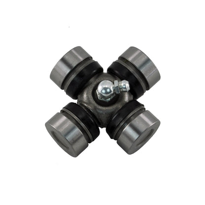 UNIVERSAL U-JOINT KIT POLARIS RZR 800 4x4 2010 2011 2012 2013 FRONT DRIVE SHAFT