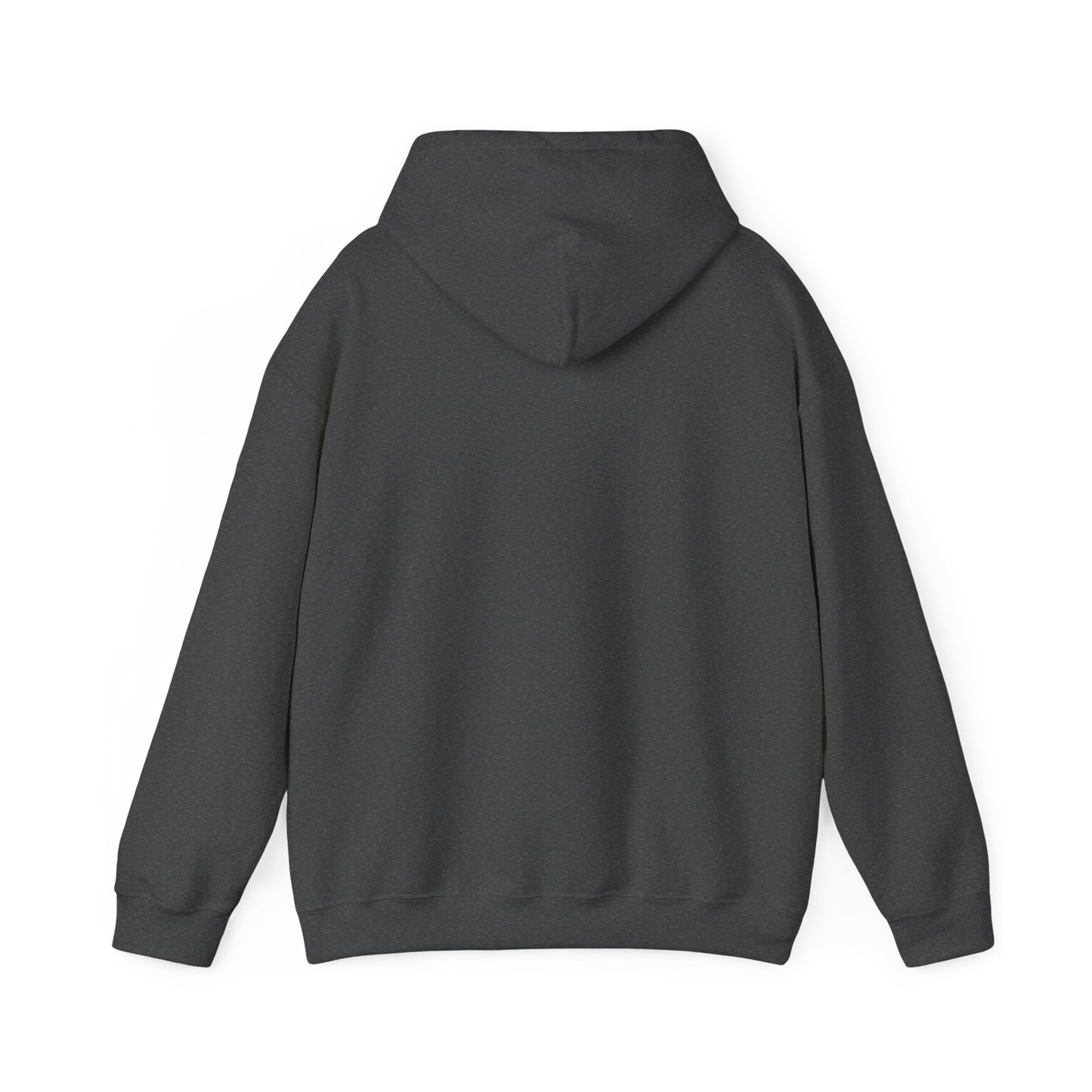 ATV Hoodie - "Ride Harder, Stay Unstoppable" Graphic Sweatshirt for Riders